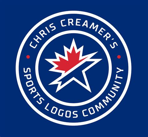 chriscreamer|SportsLogos.Net News.